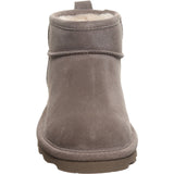 Bearpaw Womens SHORTY Morel