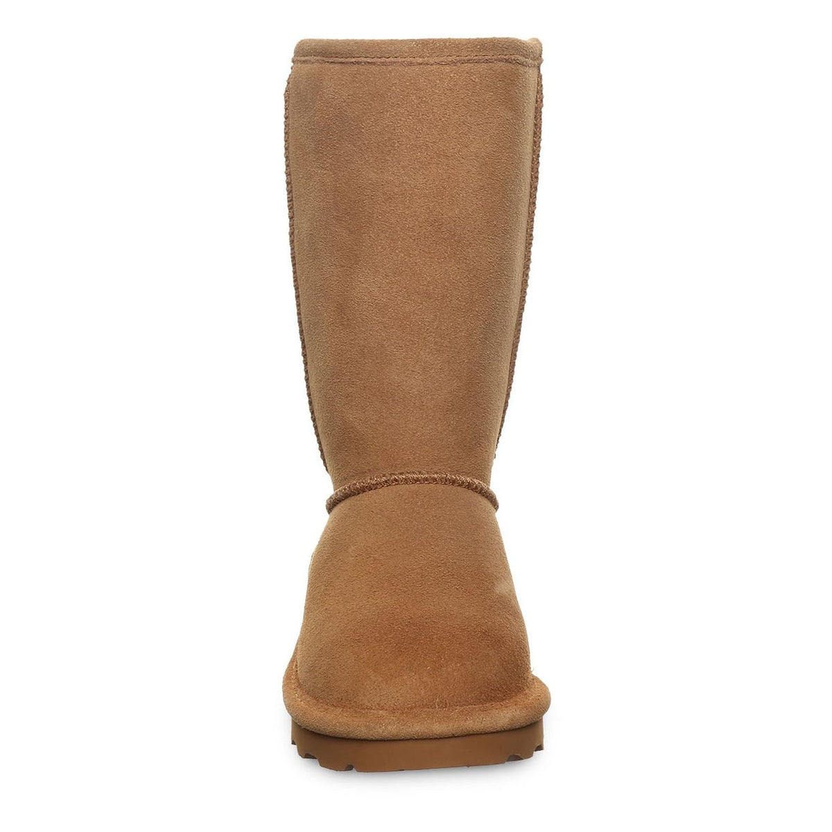 Bearpaw Girls ELLE TALL YOUTH Hickory