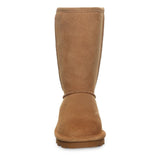 Bearpaw Girls ELLE TALL YOUTH Hickory