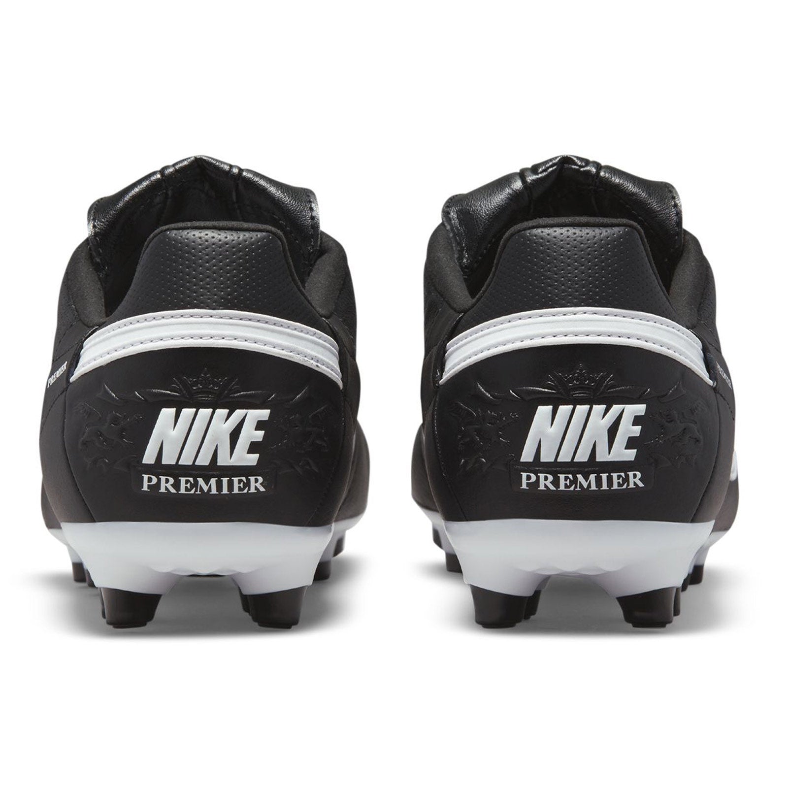 nike premier football boots firm ground