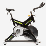 Rotocycle 750 Elite Spin Bike