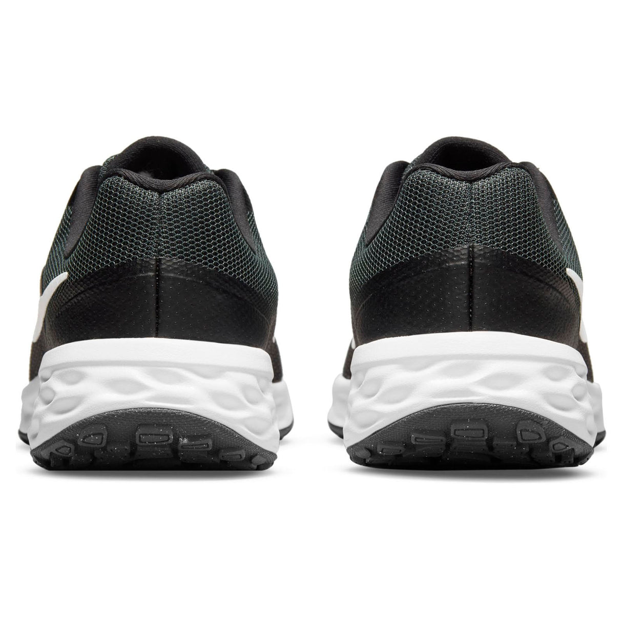 Nike Revolution 6 Kids Shoes