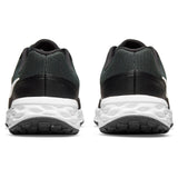 Nike Revolution 6 Kids Shoes