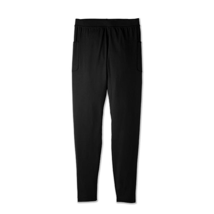Brooks Mens Source Tights