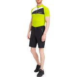 Nakamura Dello II Mens Shorts