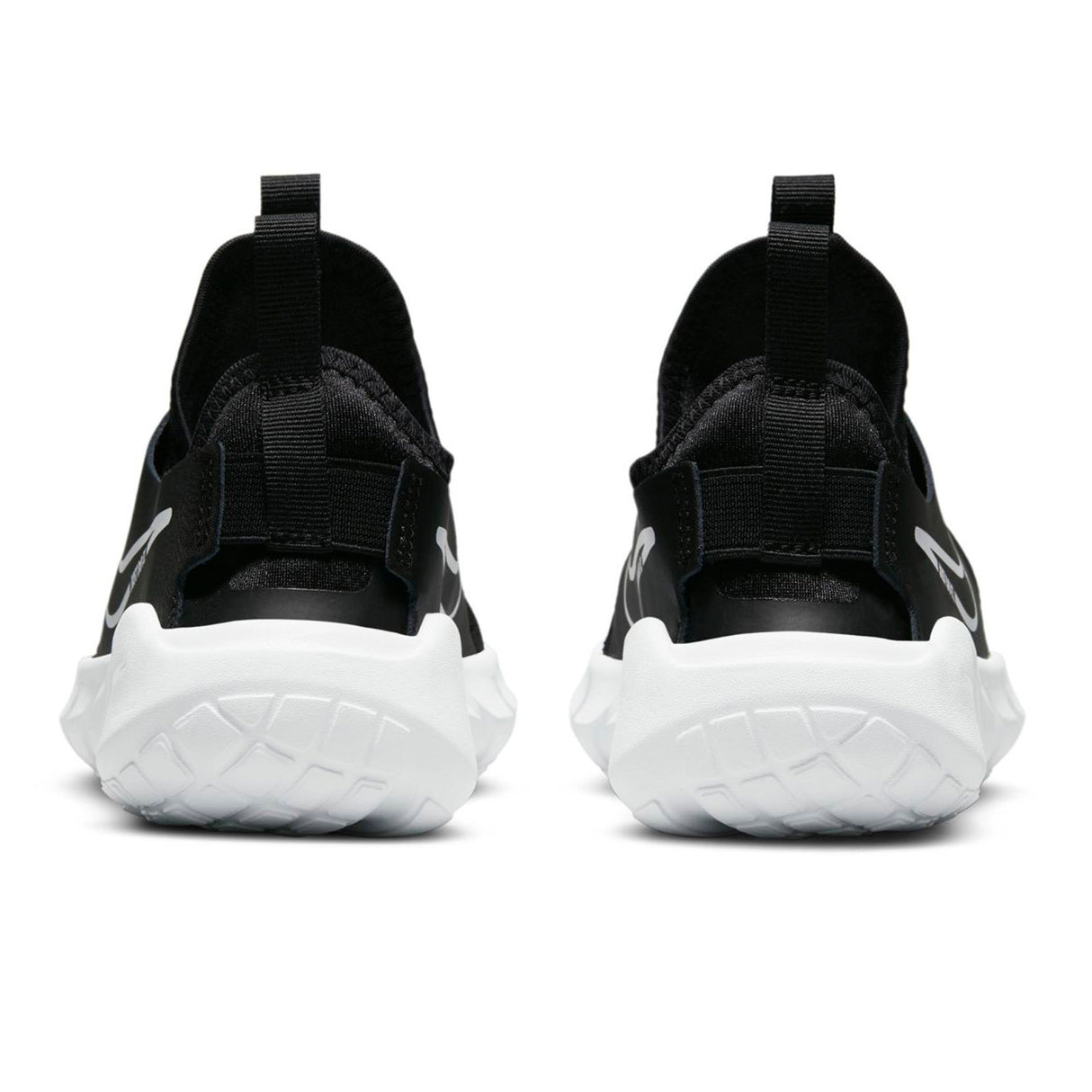 Nike Flex Runner 2 Junior Kids Shoes