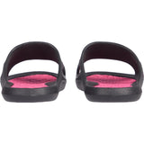 Energetics Slide Shui III Wmn Black