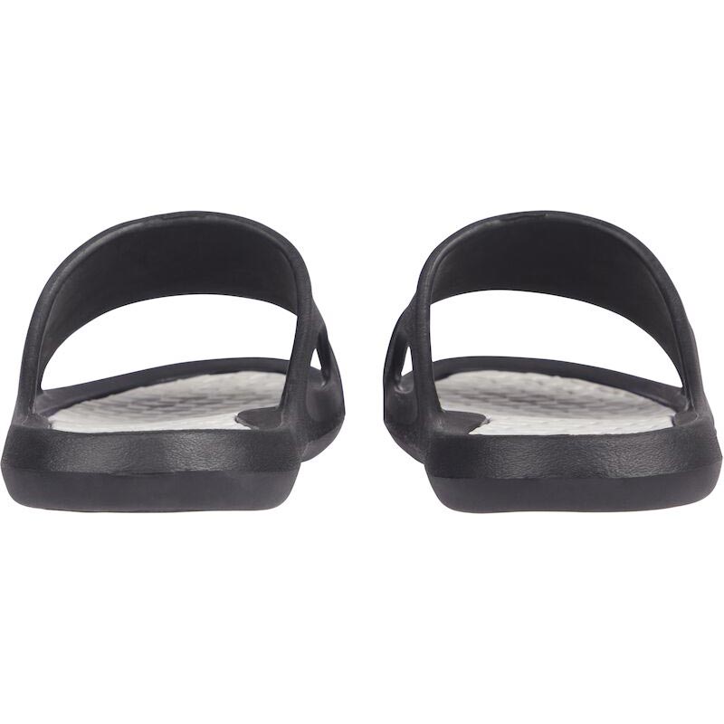Energetics Slide Shui III Mens Black