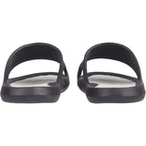 Energetics Slide Shui III Mens Black