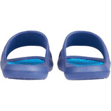 Energetics Slide Shui III Jnr Boys Blue