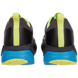 McKinley Montmania AQX Mens Fw Black
