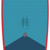 Firefly iSUP 200 III Multi