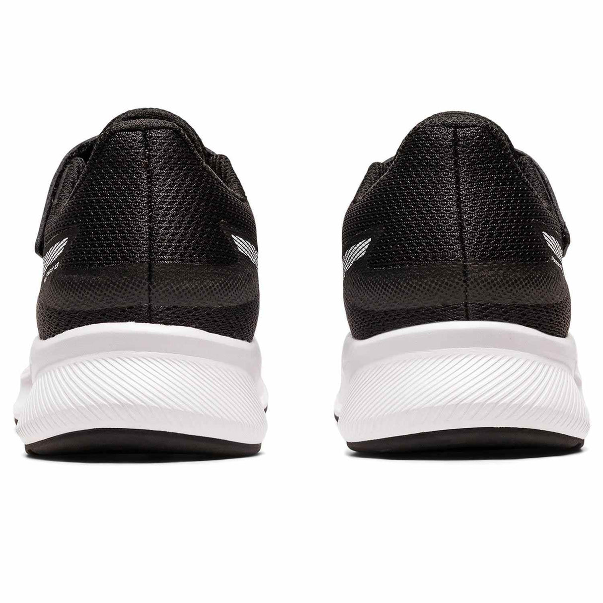 Asics PATRIOT™ 13 Junior Kids Trainers