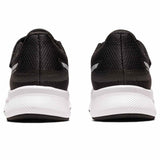 Asics PATRIOT™ 13 Junior Kids Trainers