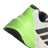 adidas ADISTAR Mens Shoes