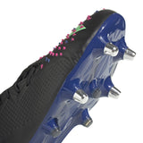 adidas Rugby Predator Malice SG Football Boots