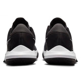 Nike Precision 6 Basketball Shoes