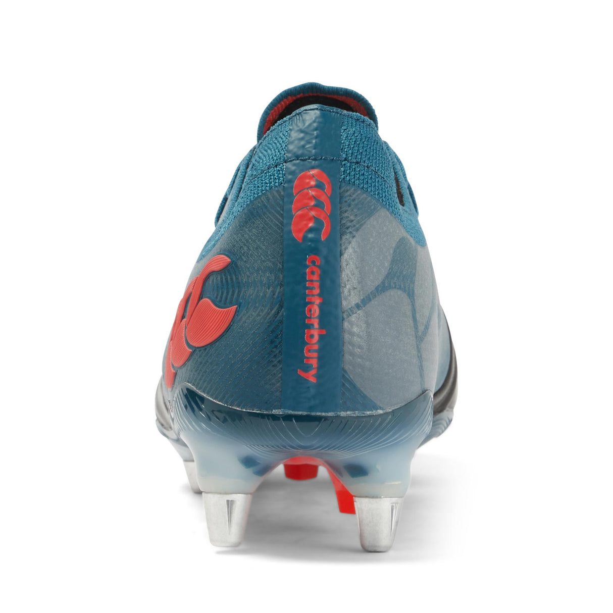Canterbury Phoenix Genesis Elite SG Football Boots