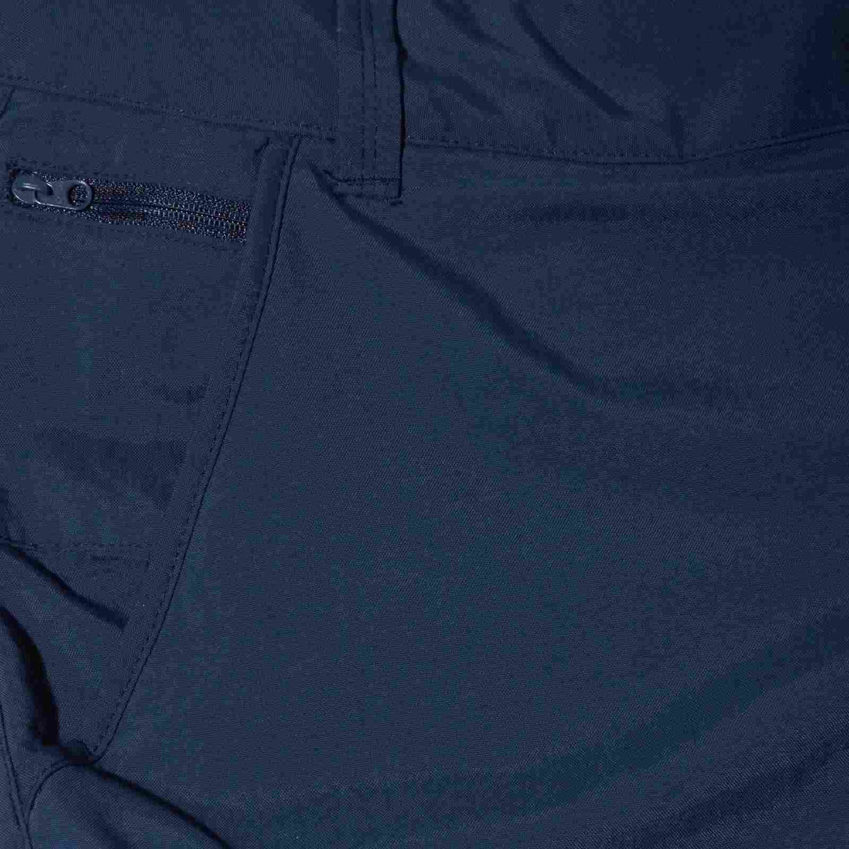 Berghaus Navigator 2.0 Mens Pant