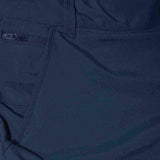 Berghaus Navigator 2.0 Mens Pant