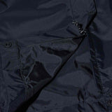 Berghaus Deluge 2.0 Womens Pants
