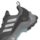 adidas Eastrail 2.0 RAIN.RDY Womens Hiking Shoes