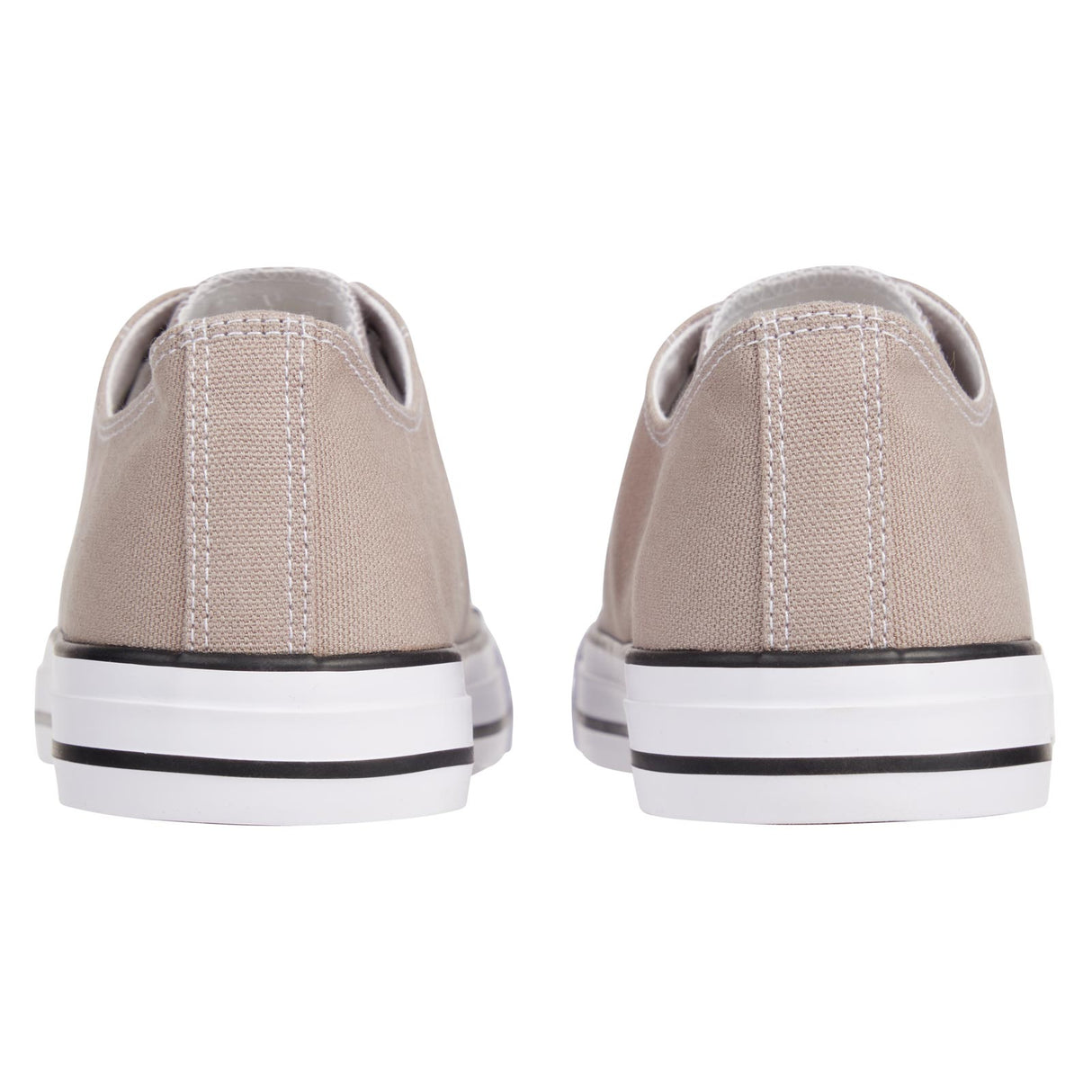 Firefly Canvas V Unisex Sneakers