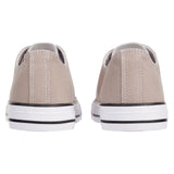 Firefly Canvas V Unisex Sneakers