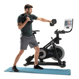 NordicTrack S15i Studio Cycle