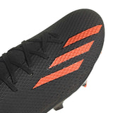 adidas X Speedportal.3 Firm Ground Boots