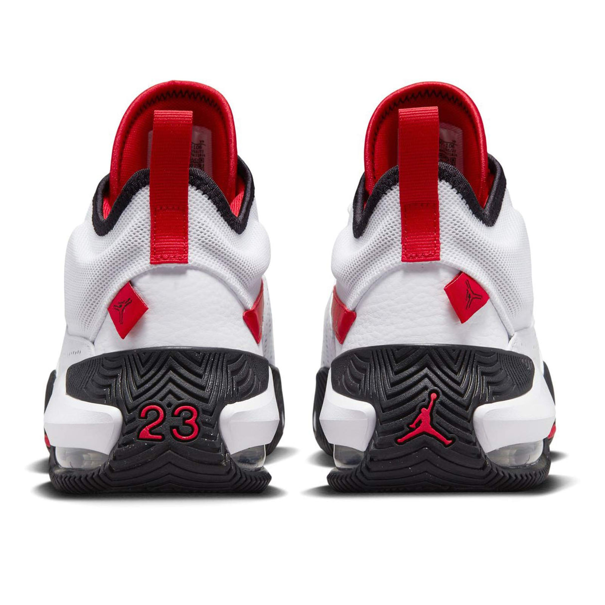 Jordan Stay Loyal 2 Mens Shoes