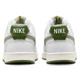 Nike Court Vision Low Mens Shoes