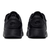 Nike Air Max SC Junior Kids Shoes