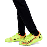 Nike Dri-FIT Academy23 Kids Soccer Pants