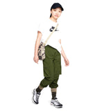 Nike Sportswear Kids T-Shirt