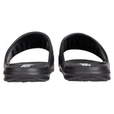 Energetics Pampel Junior Kids Sandals
