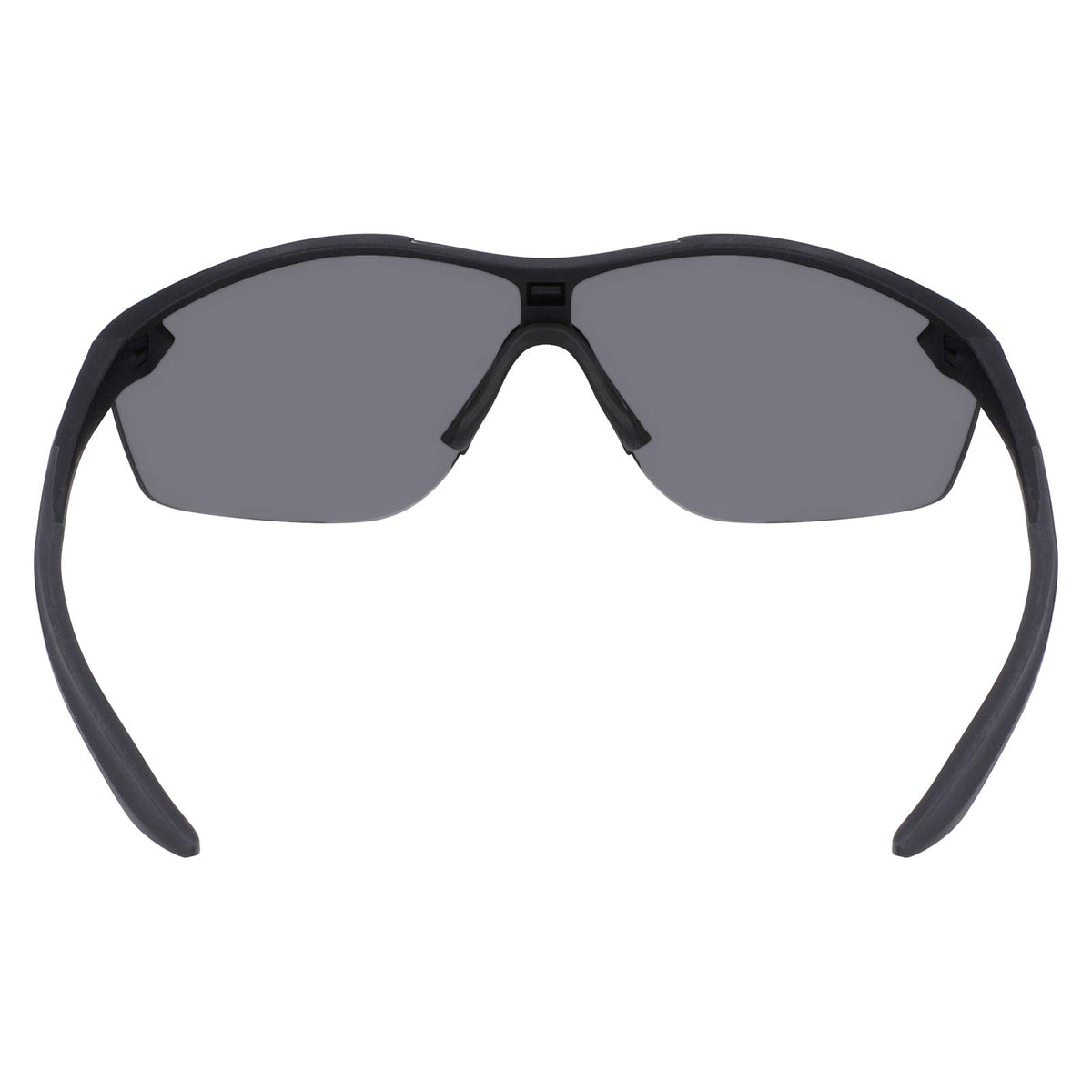Nike Victory Elite Womens Sunglasses