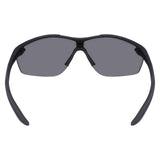 Nike Victory Elite Womens Sunglasses