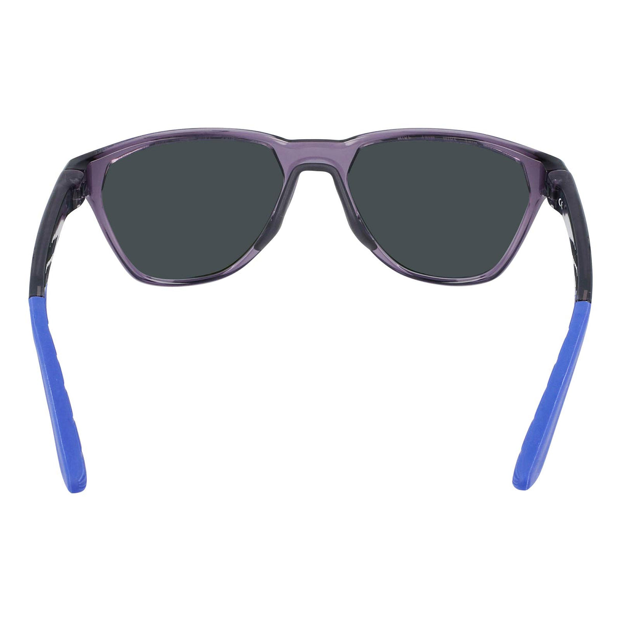 Nike Maverick Rise Sunglasses