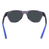 Nike Maverick Rise Sunglasses