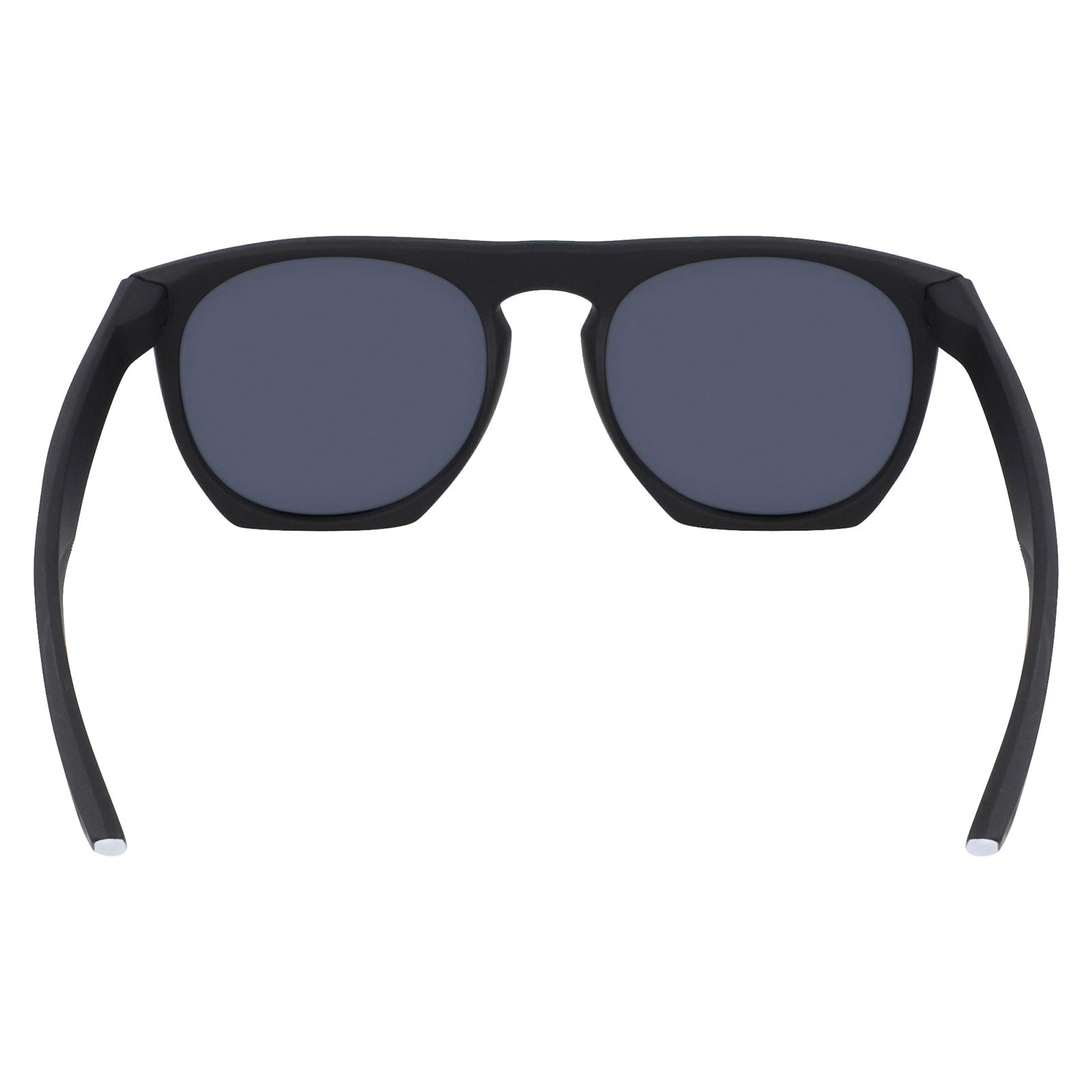 nike flatspot 52mm flat top sunglasses