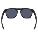 Nike Flatspot XXII Sunglasses