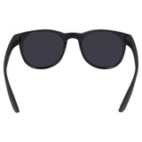 Nike Horizon Ascent Sunglasses