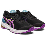 Asics GT-1000 12 Girls Running Shoes