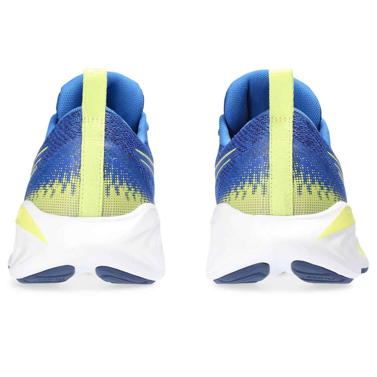 Asics Gel-Cumulus 25 Boys Running Shoes
