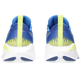 Asics Gel-Cumulus 25 Boys Running Shoes