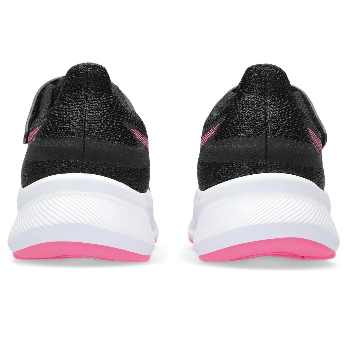 Asics Patriot 13 Kids Runners