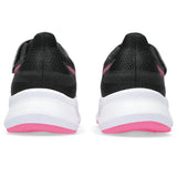 Asics Patriot 13 Kids Runners