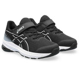 Asics GT-1000 12 Boys Running Shoes