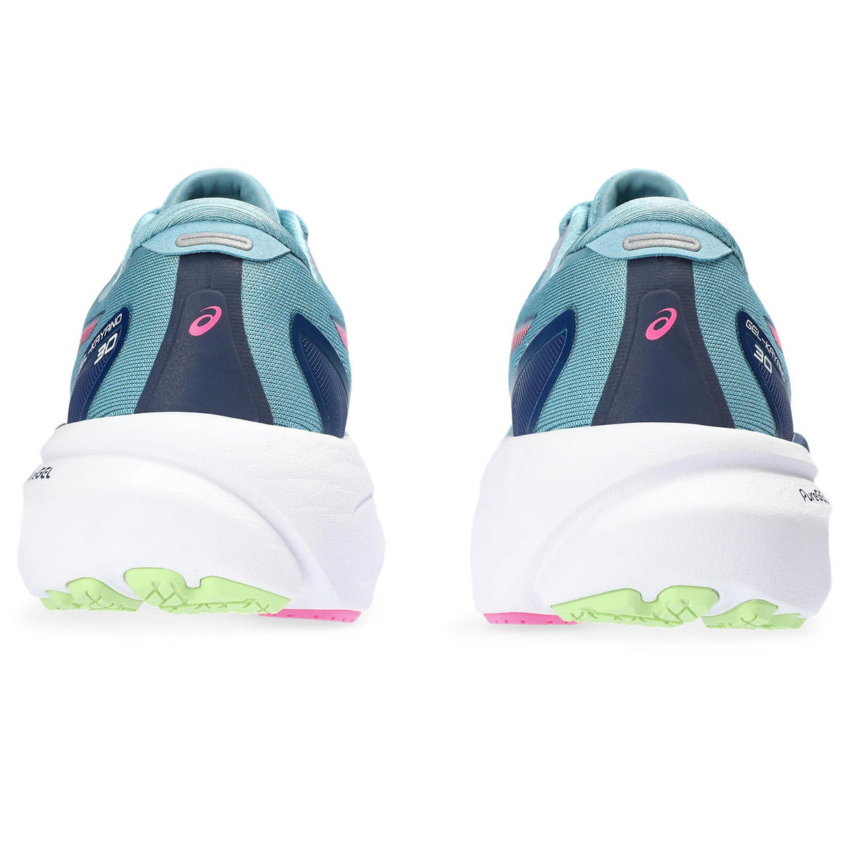 Asics Gel Kayano 30 Womens Running Shoes